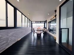 Luxus Hills (ph 7) (D28), Terrace #603982421